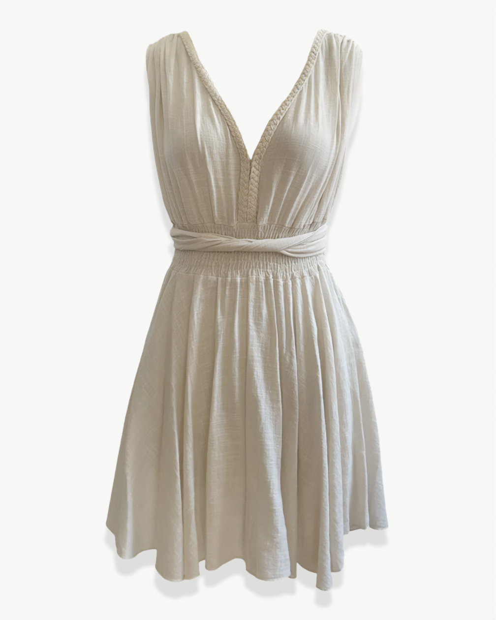 ROBE ATHENA