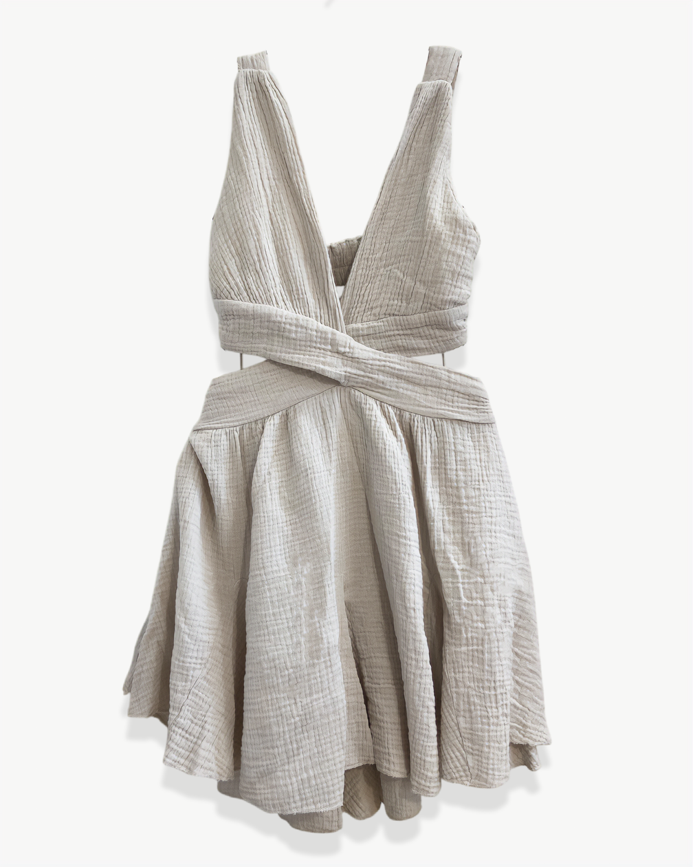 ROBE BELLA
