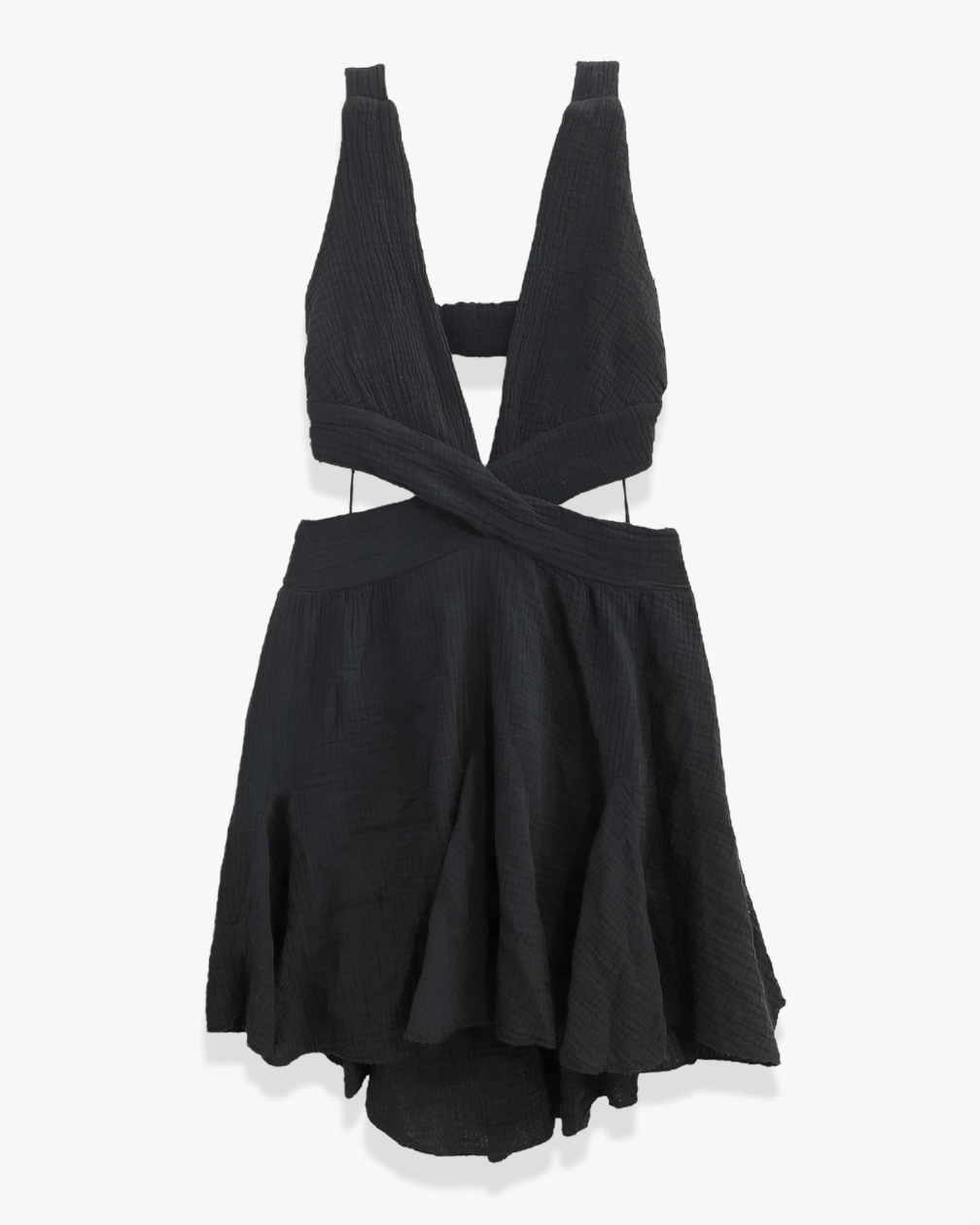 ROBE BELLA