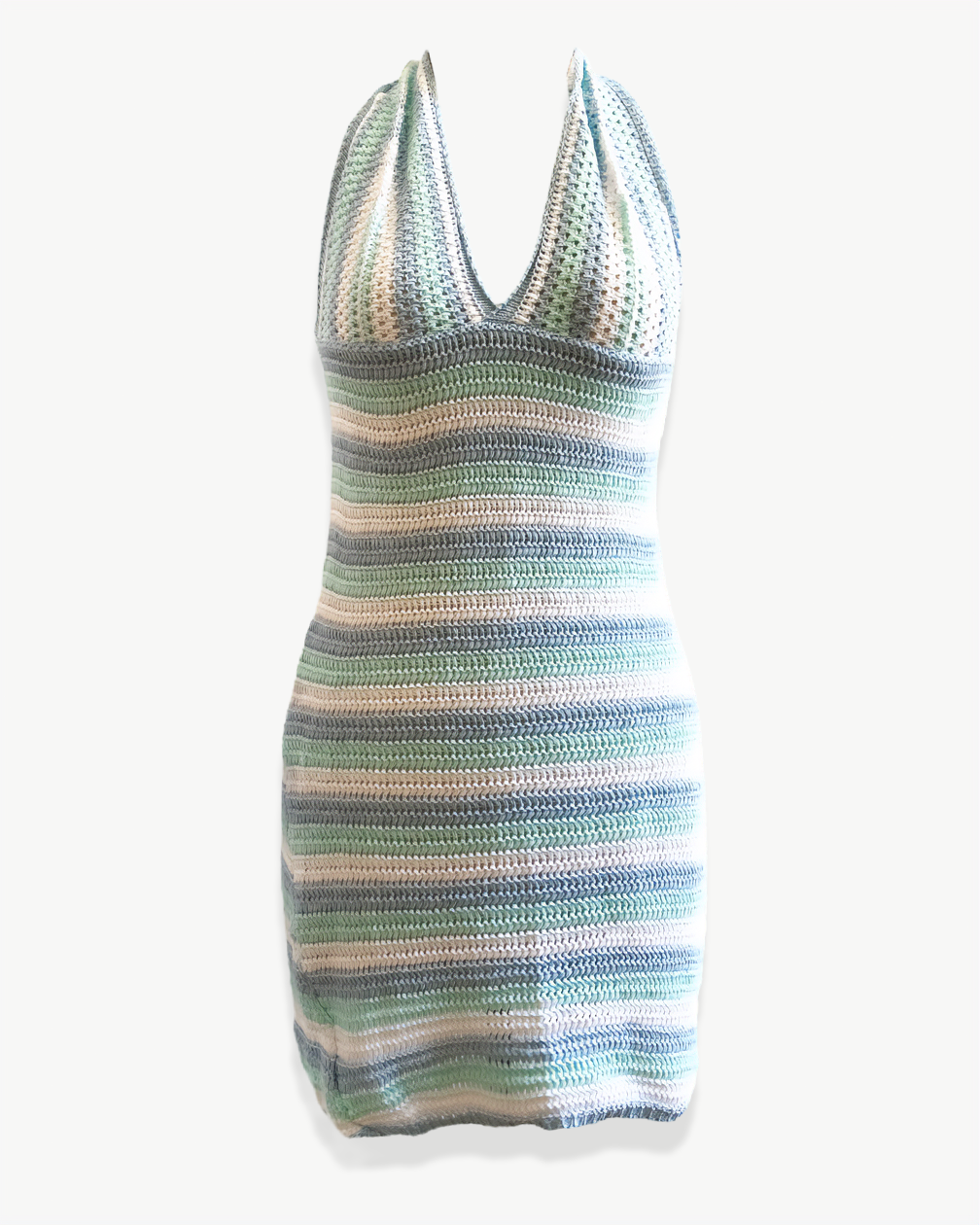 ROBE EDEN