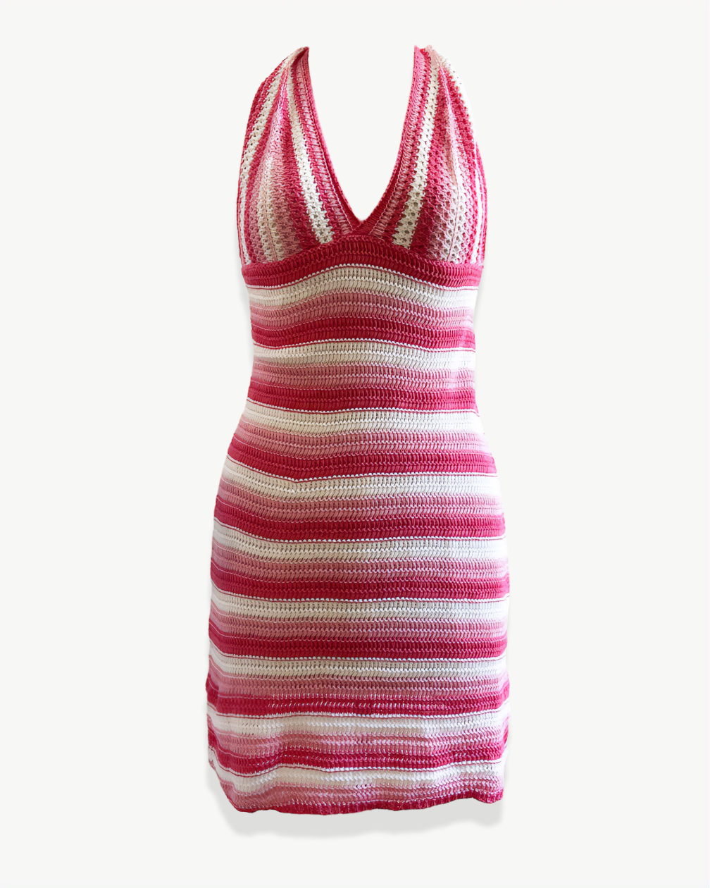 ROBE EDEN
