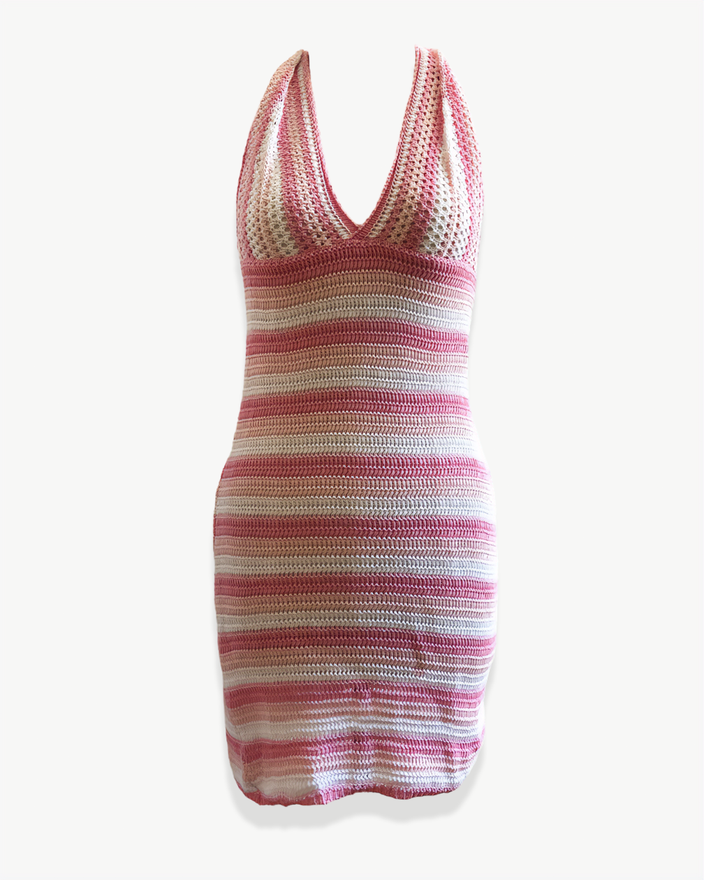 ROBE EDEN
