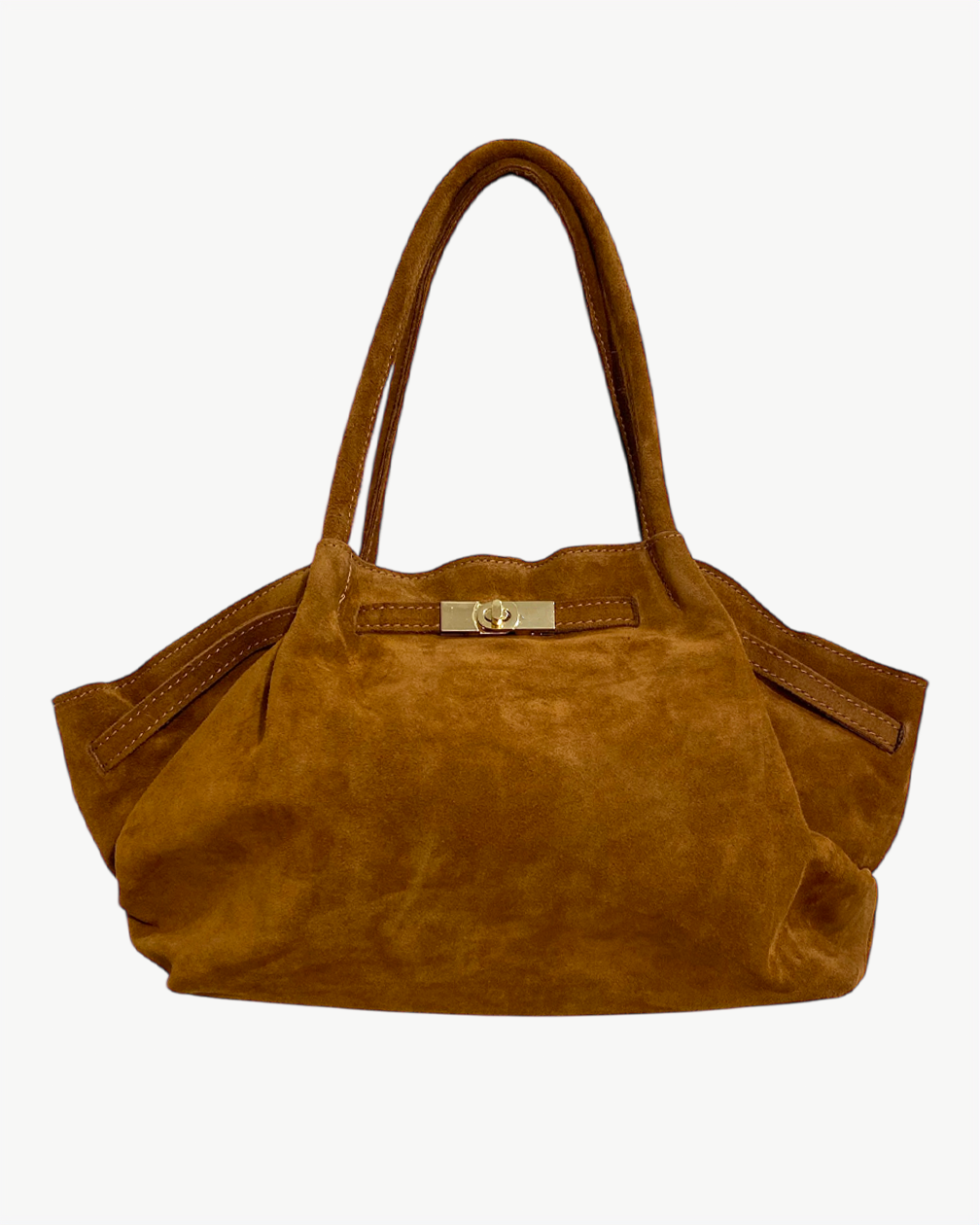 ROMY BAG