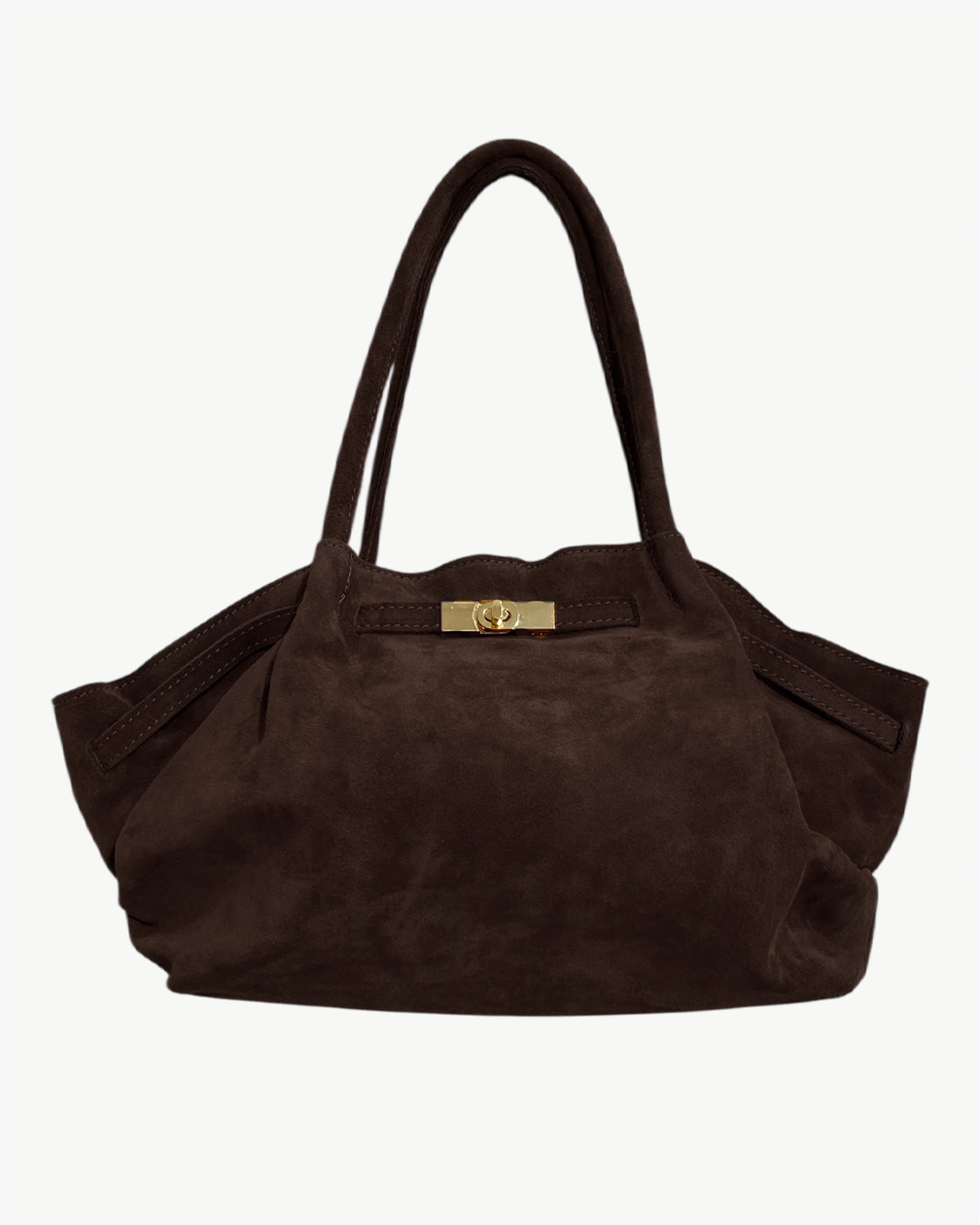 ROMY BAG