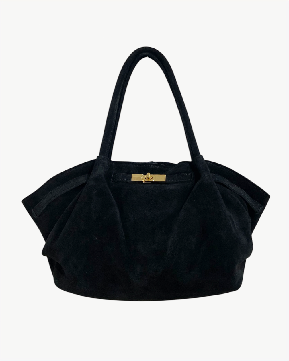 ROMY BAG
