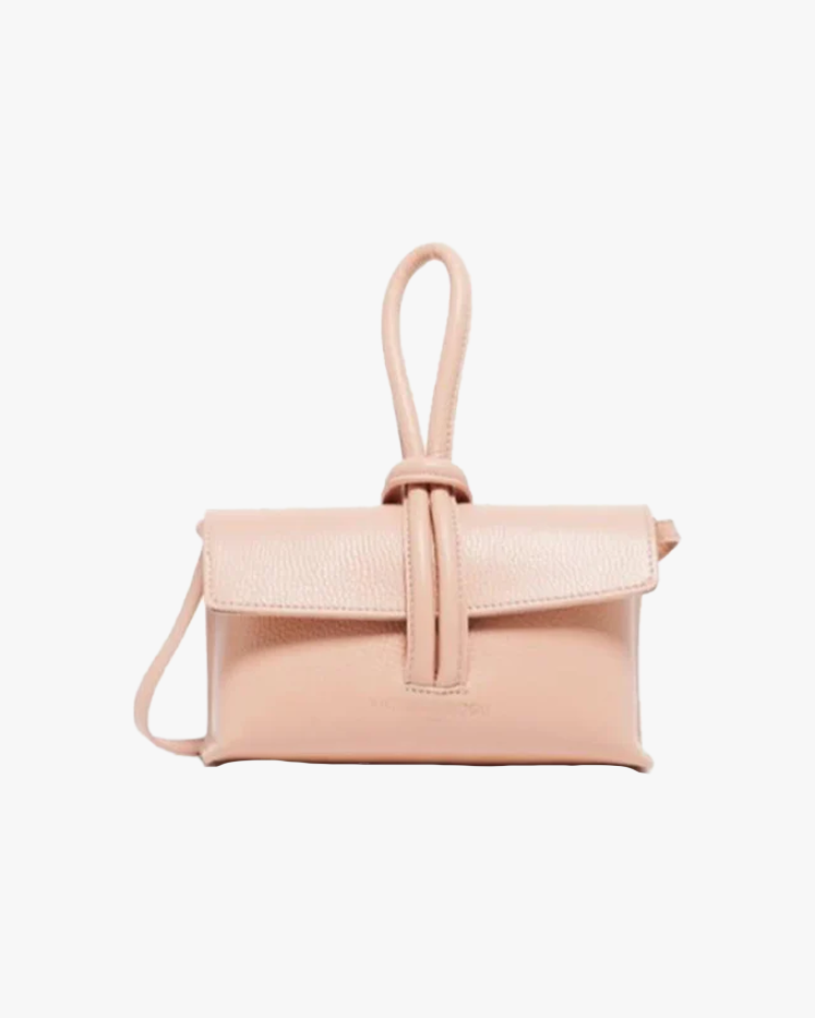 POCHETTE ALBA