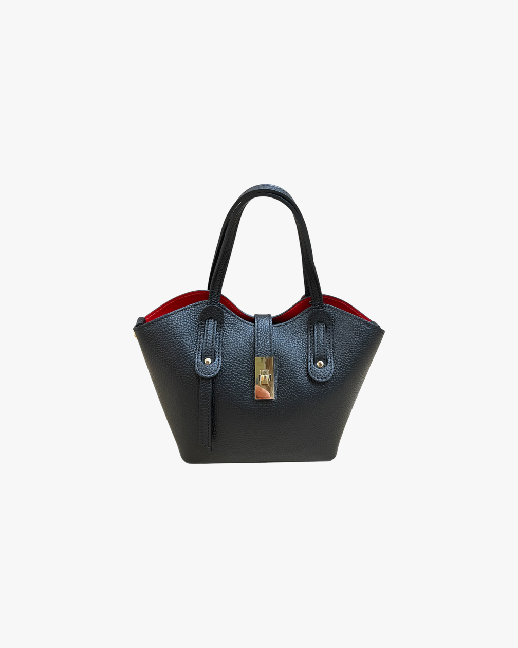 SAC LILY