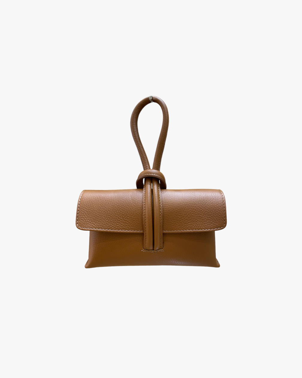 POCHETTE ALBA