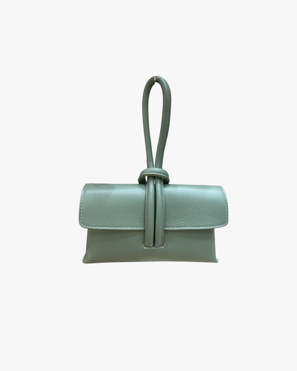 POCHETTE ALBA