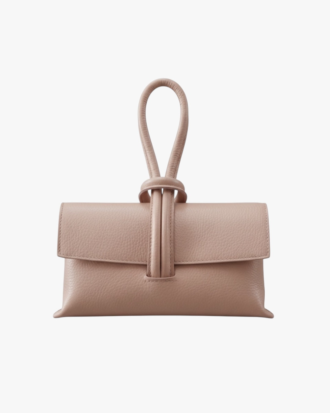 POCHETTE ALBA