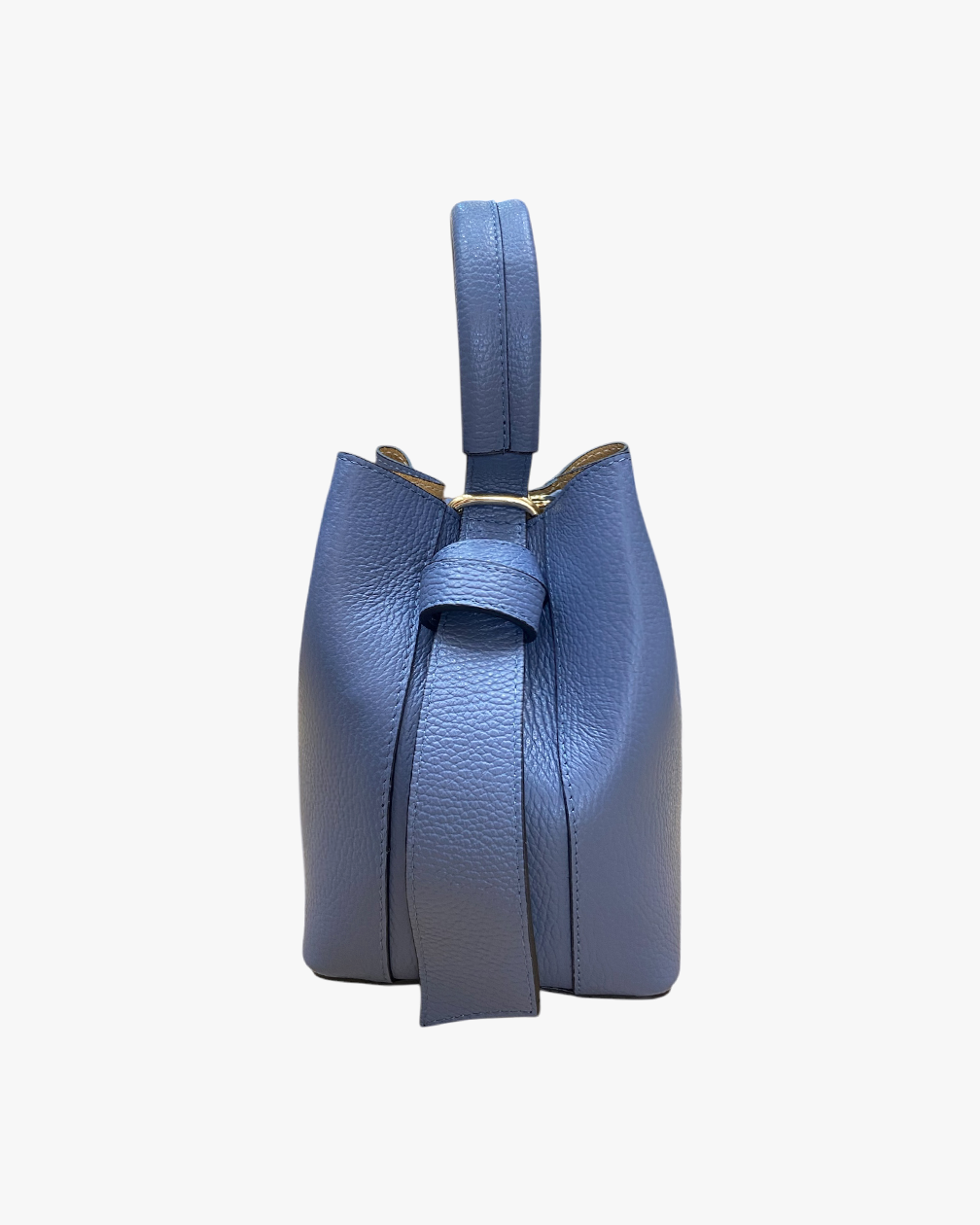 SAC CAMILLE