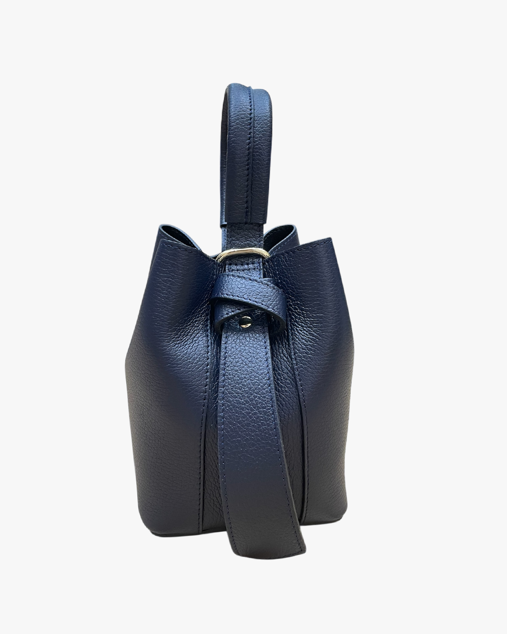SAC CAMILLE
