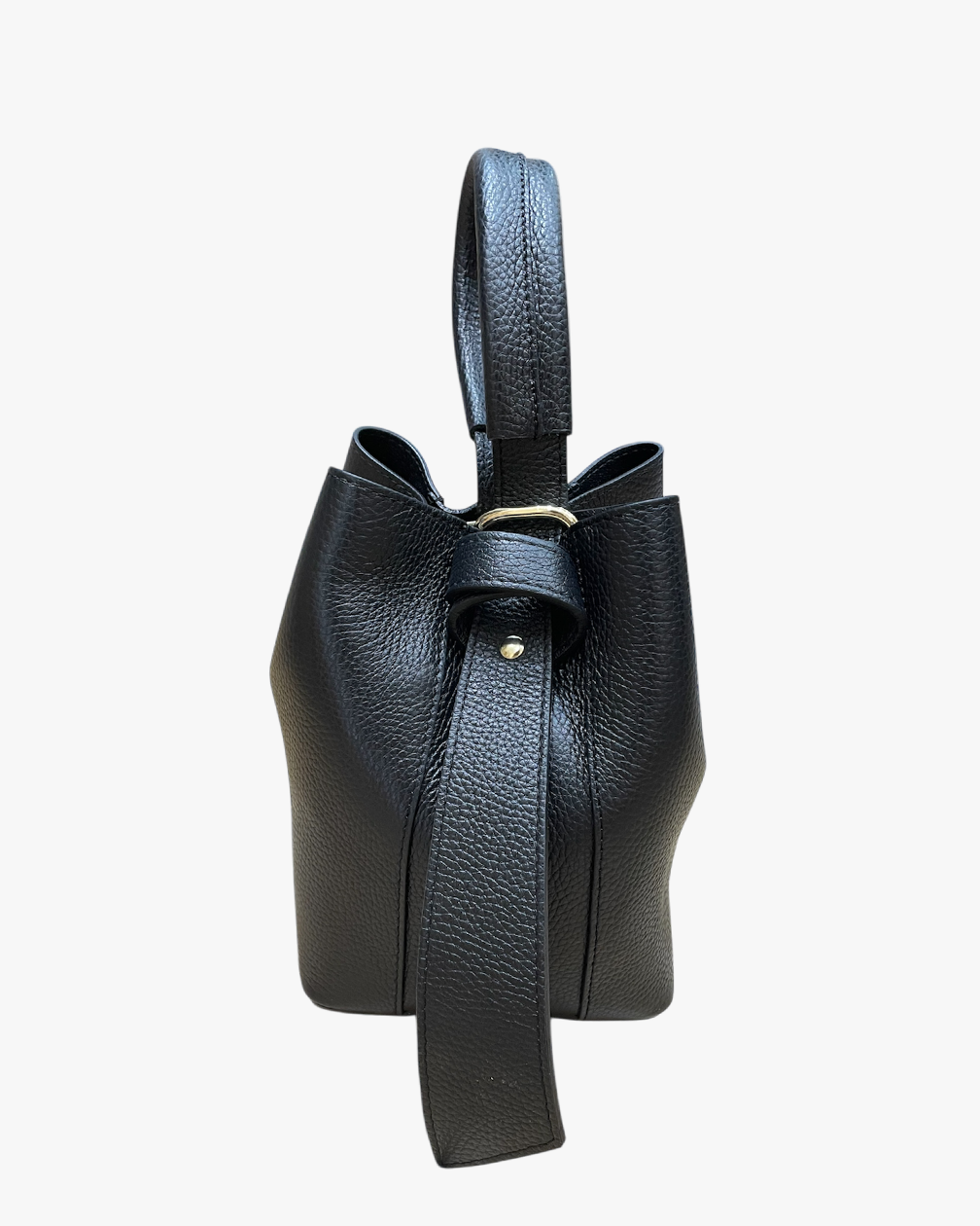 SAC CAMILLE