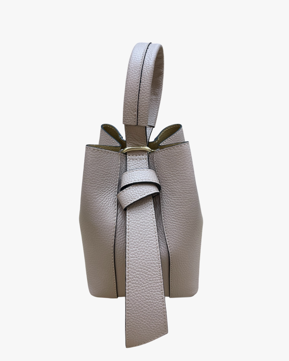 SAC CAMILLE