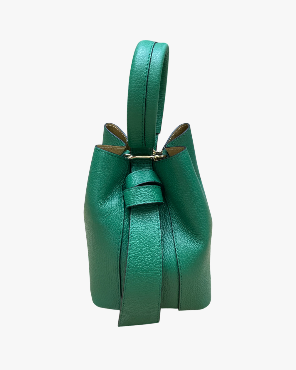 SAC CAMILLE