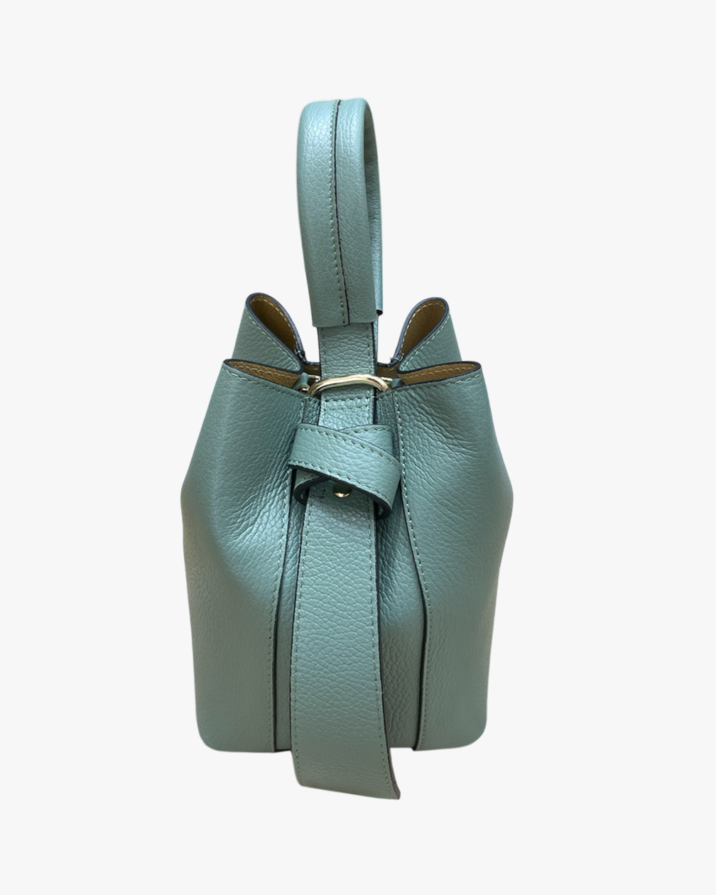 SAC CAMILLE