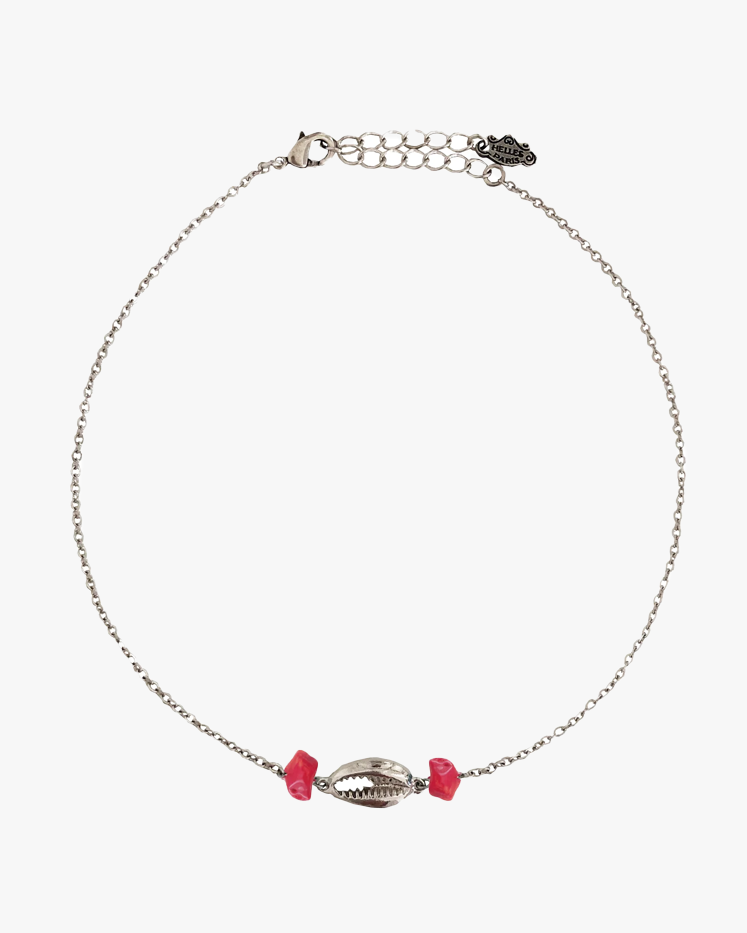 CHOKER SHELL