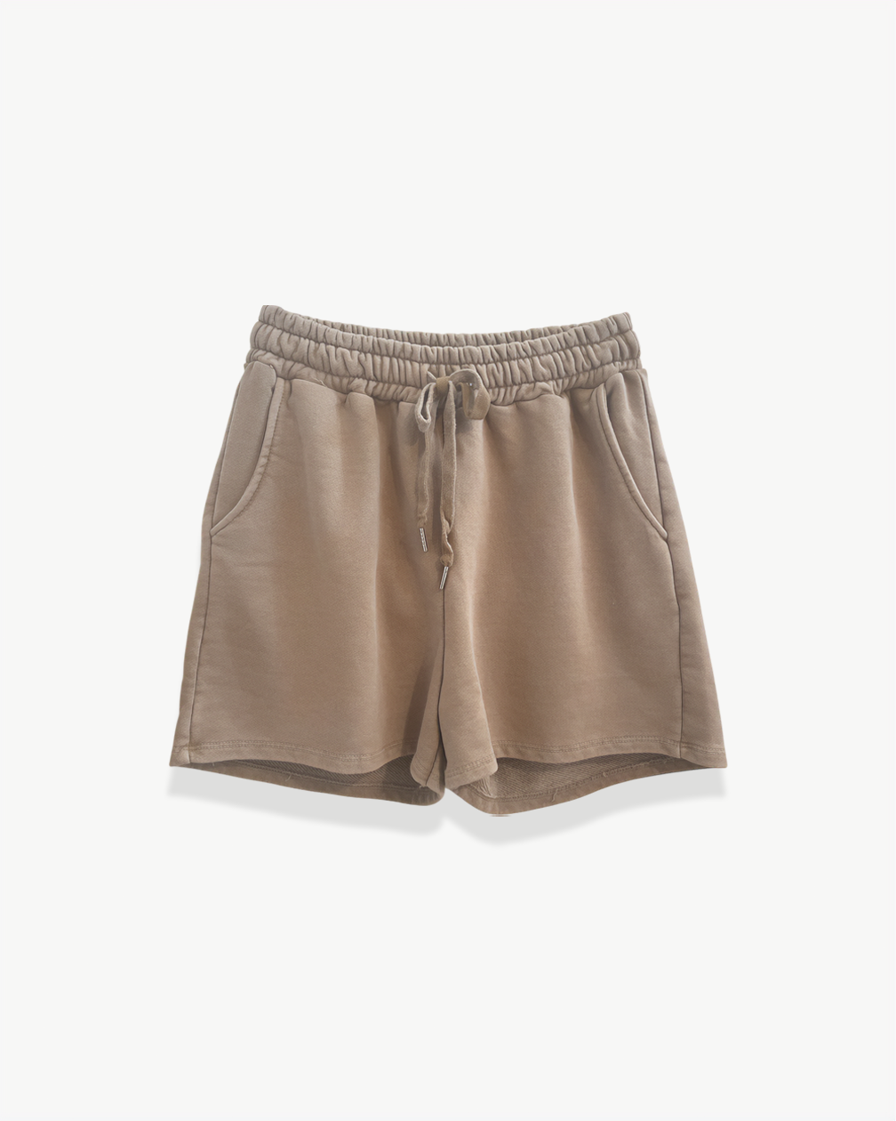 SHORT GOLDIE