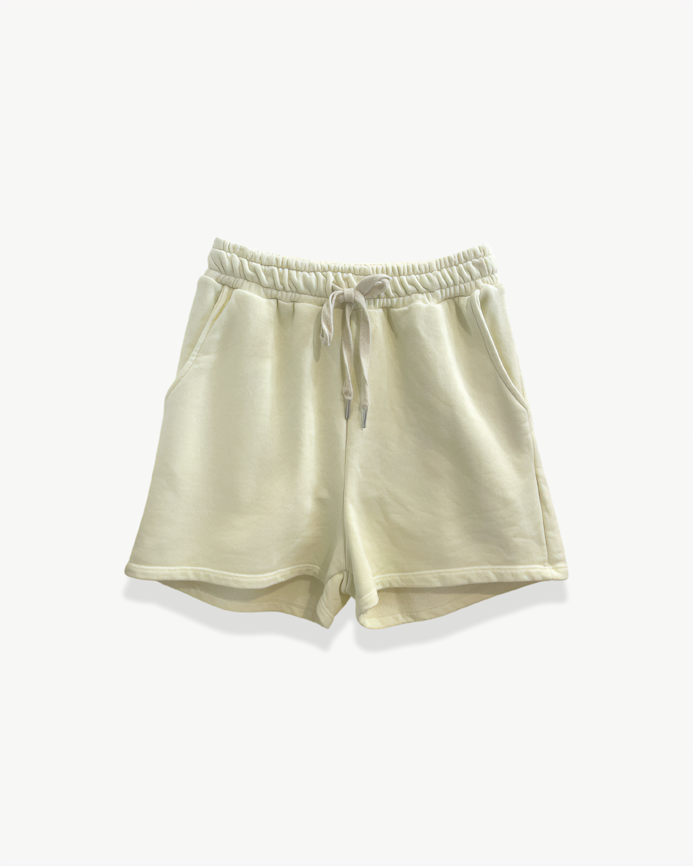 SHORT GOLDIE
