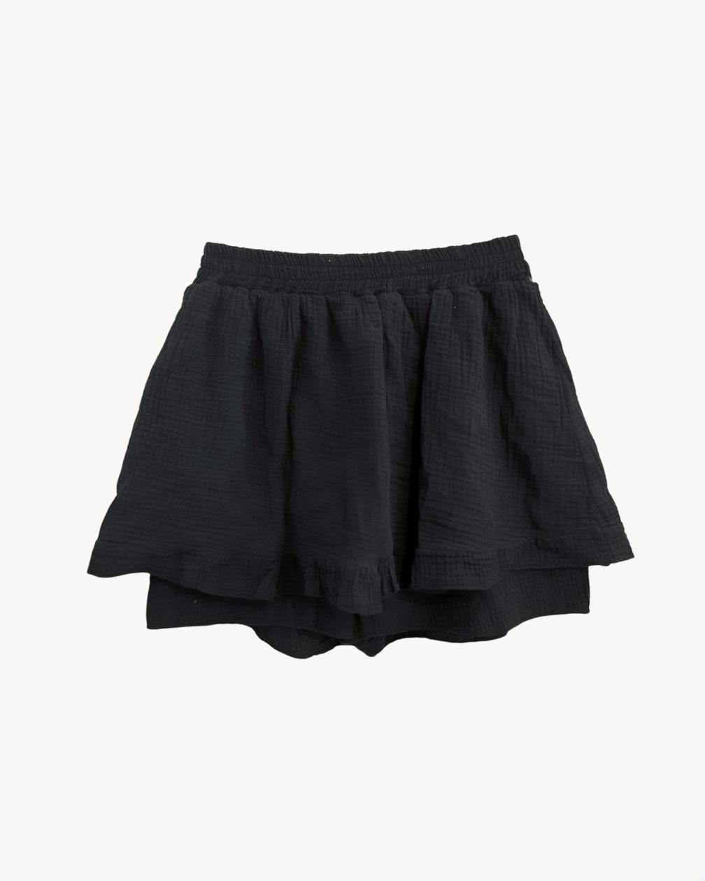 SHORT NIKITA