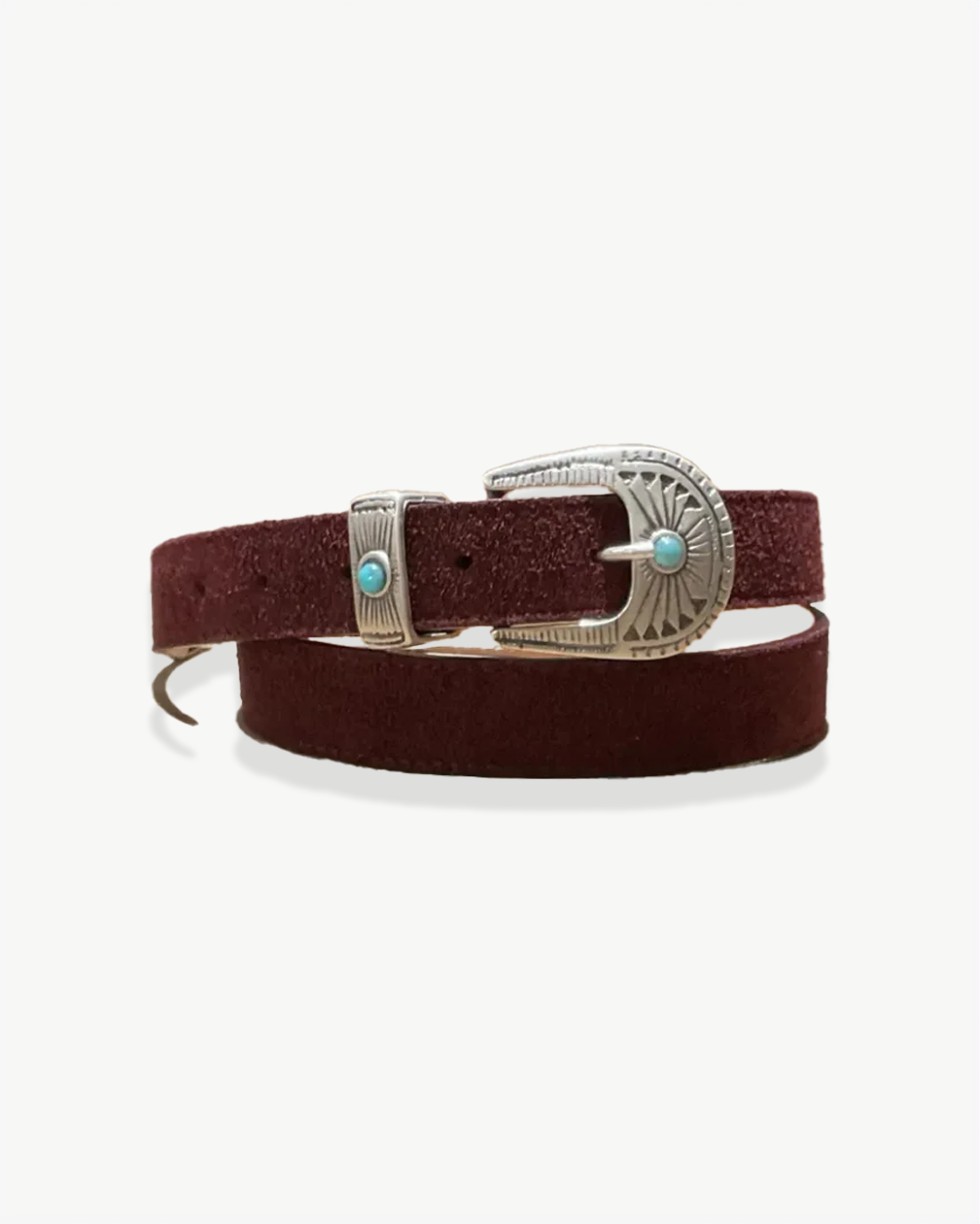 CEINTURE STONE