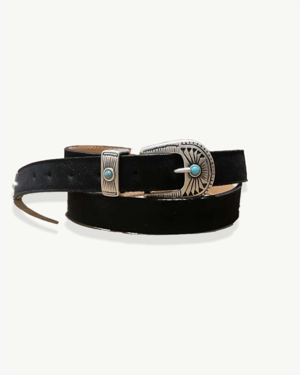 CEINTURE STONE