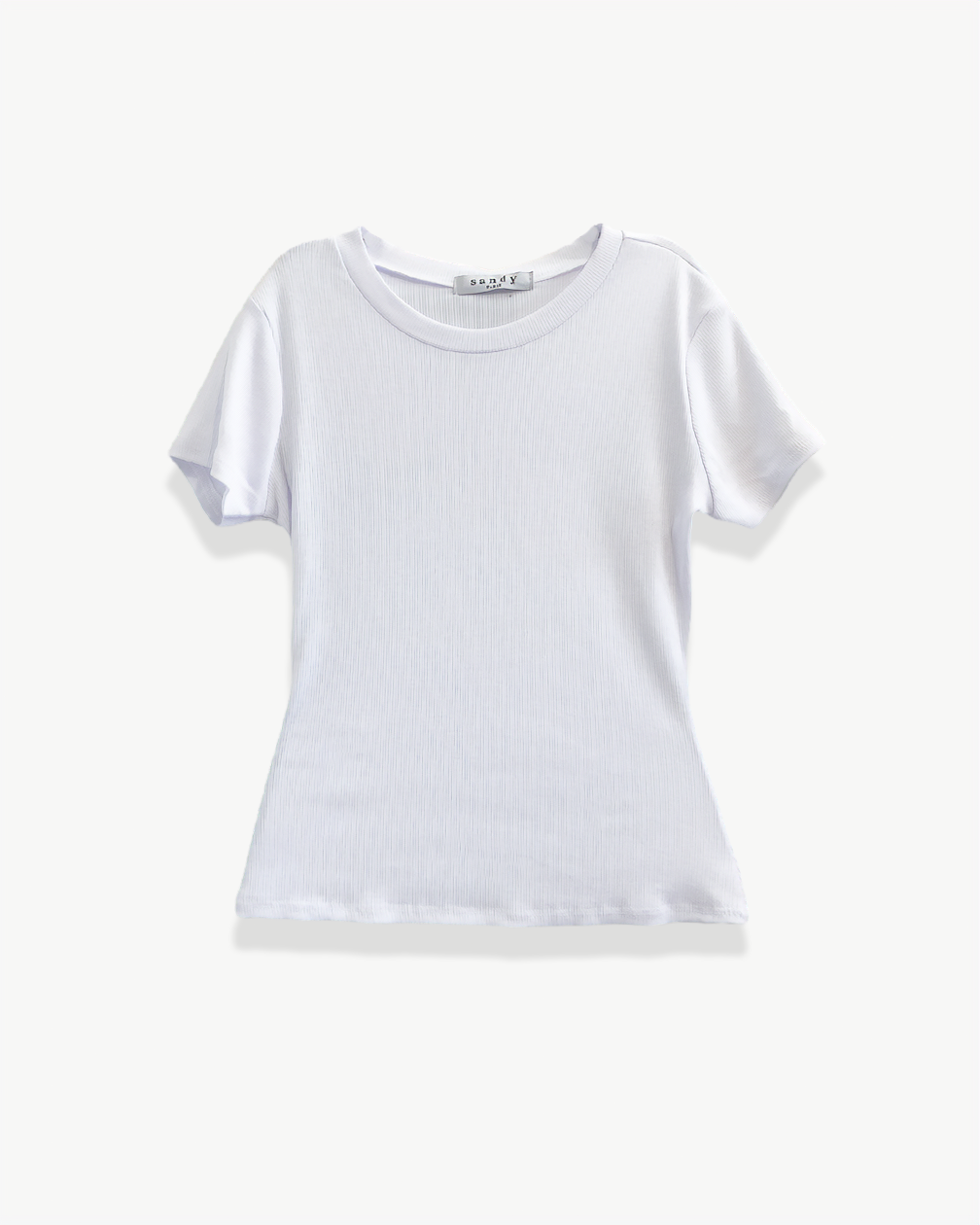 TEE SHIRT ANOUK