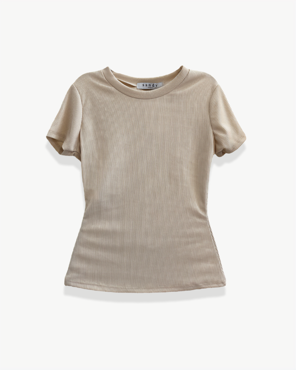 TEE SHIRT ANOUK