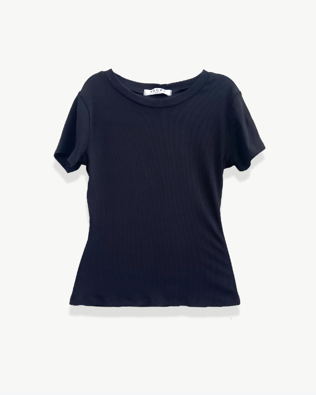 TEE SHIRT ANOUK