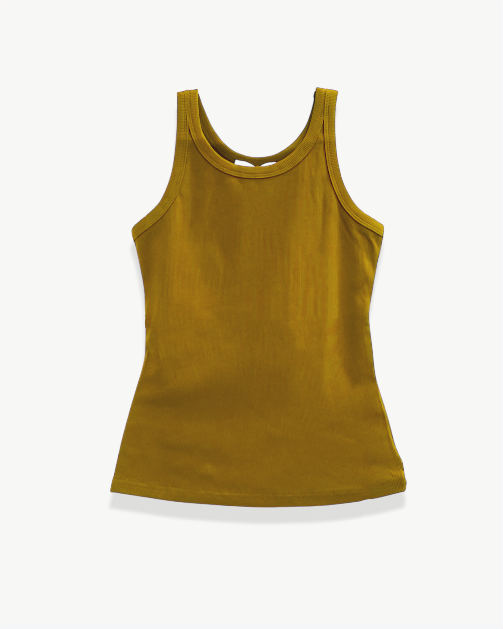 EMMA TANK TOP