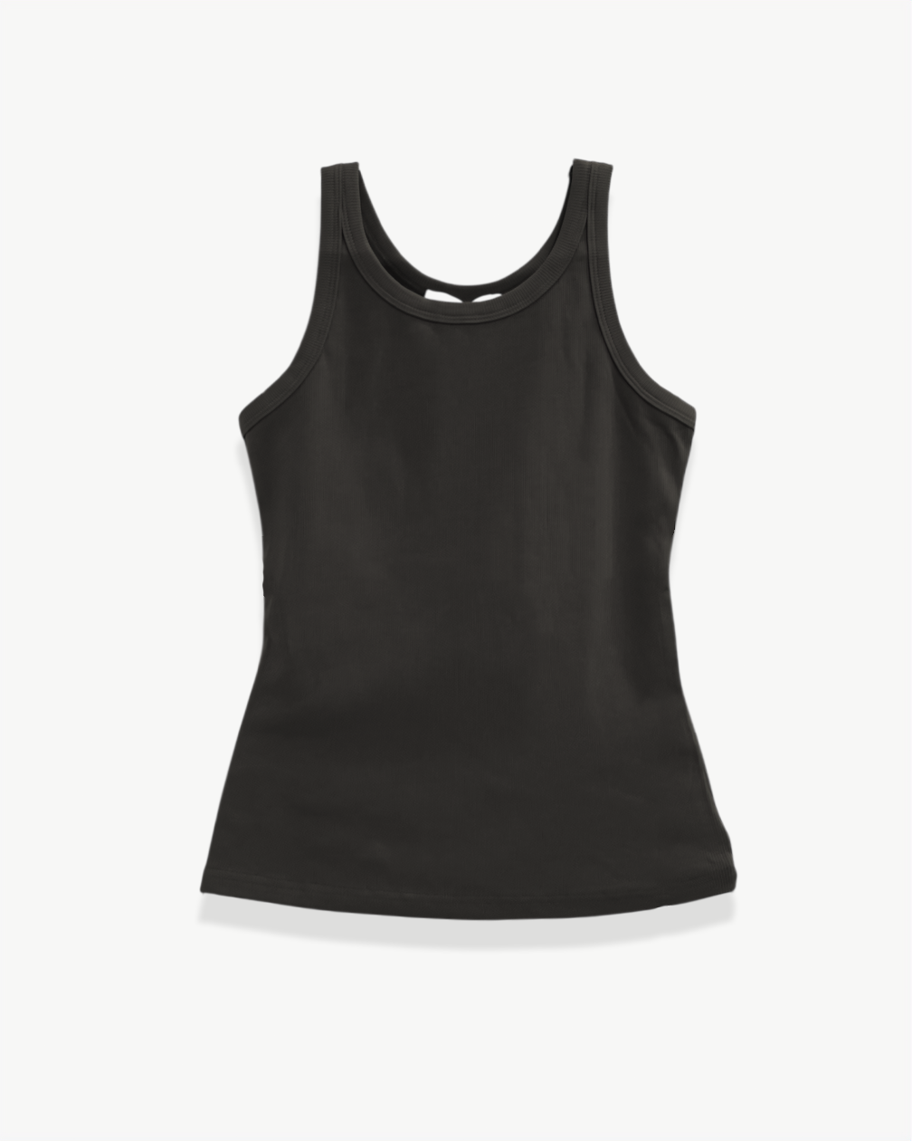 EMMA TANK TOP