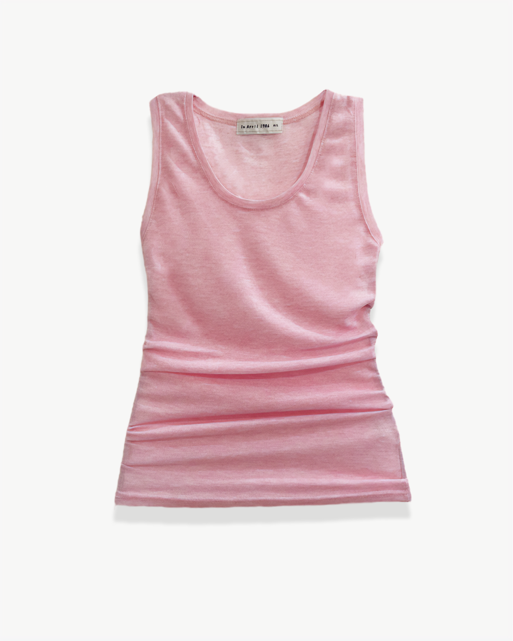 TRACY TANK TOP
