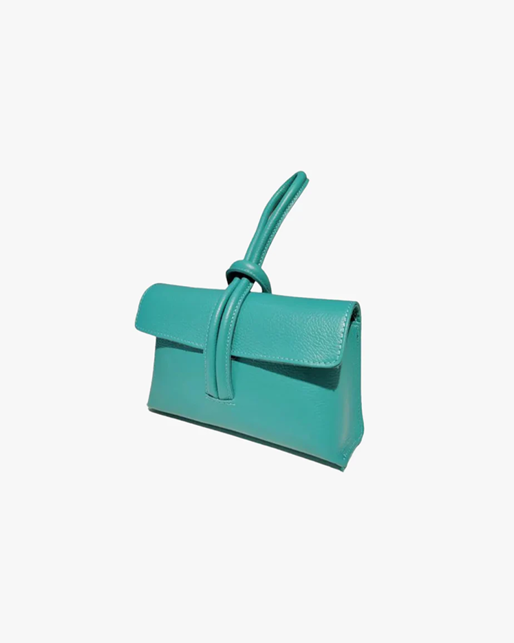 POCHETTE ALBA