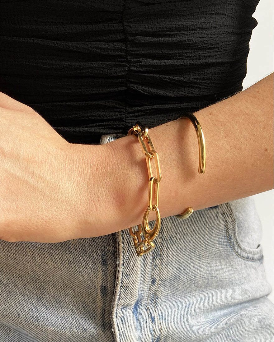 BRACELET ODYSSEE