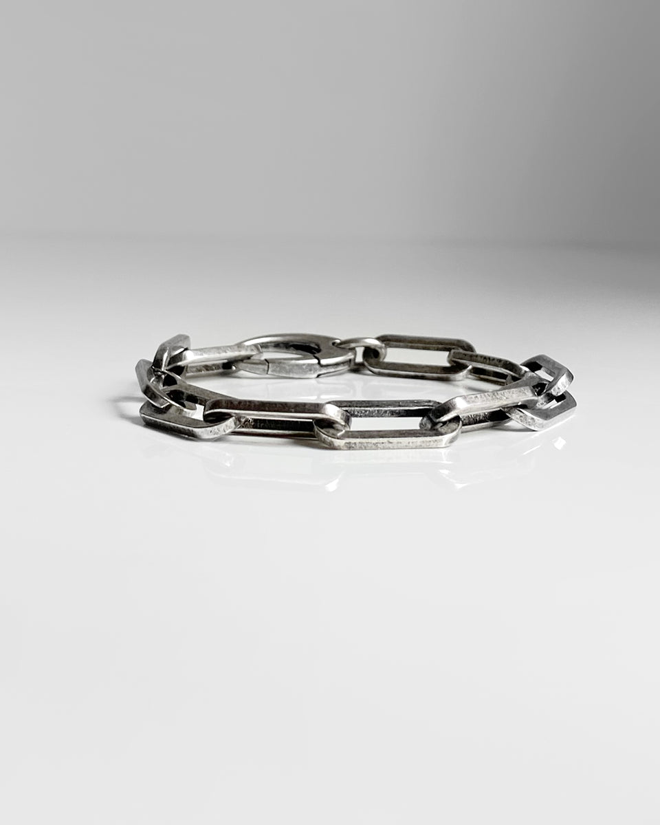 ODYSSEE BRACELET