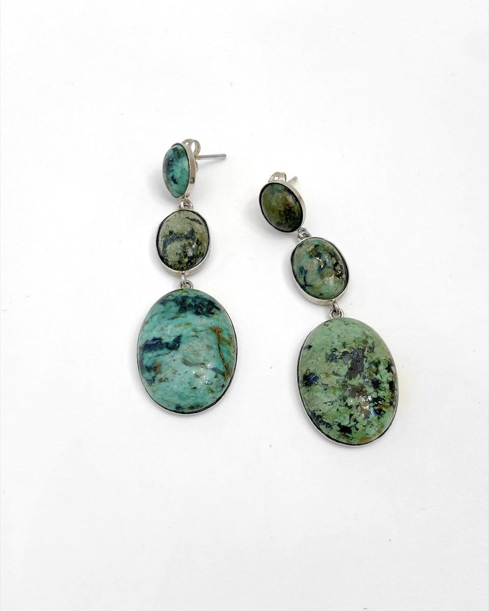 BOUCLES NITA
