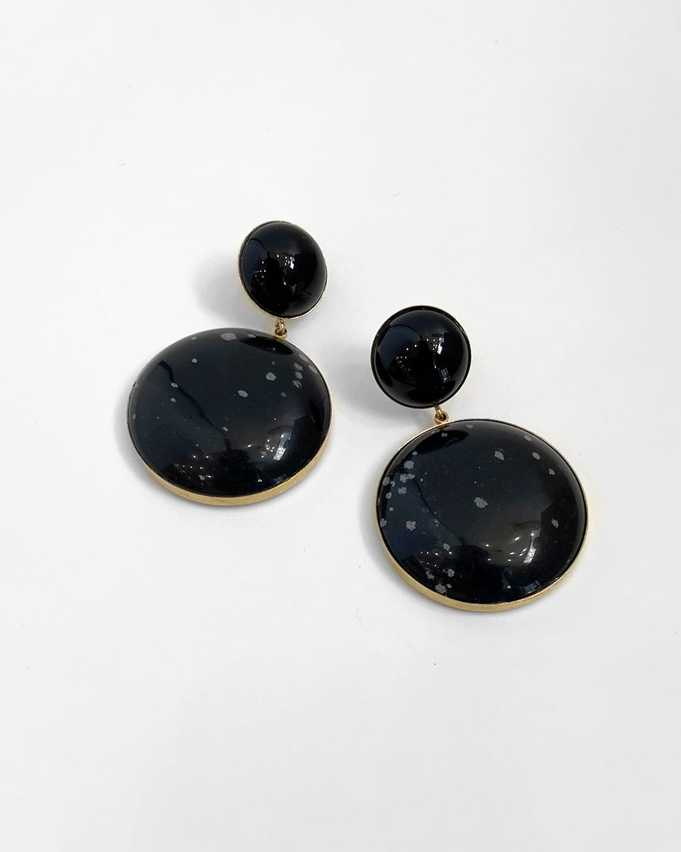 BOUCLES MOON