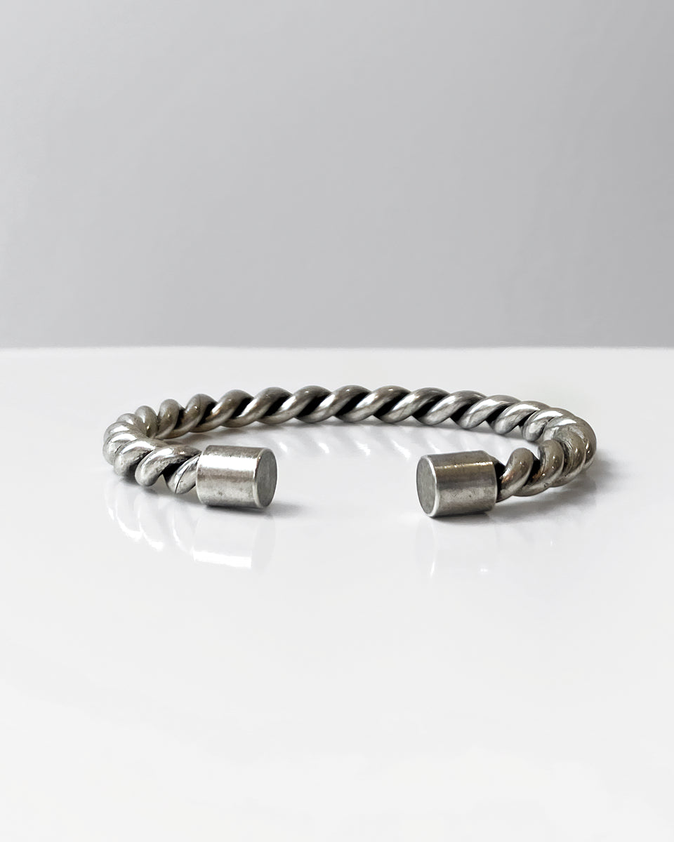 BERBER BANGLE