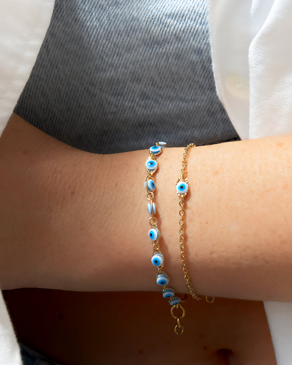 NAXOS BRACELET