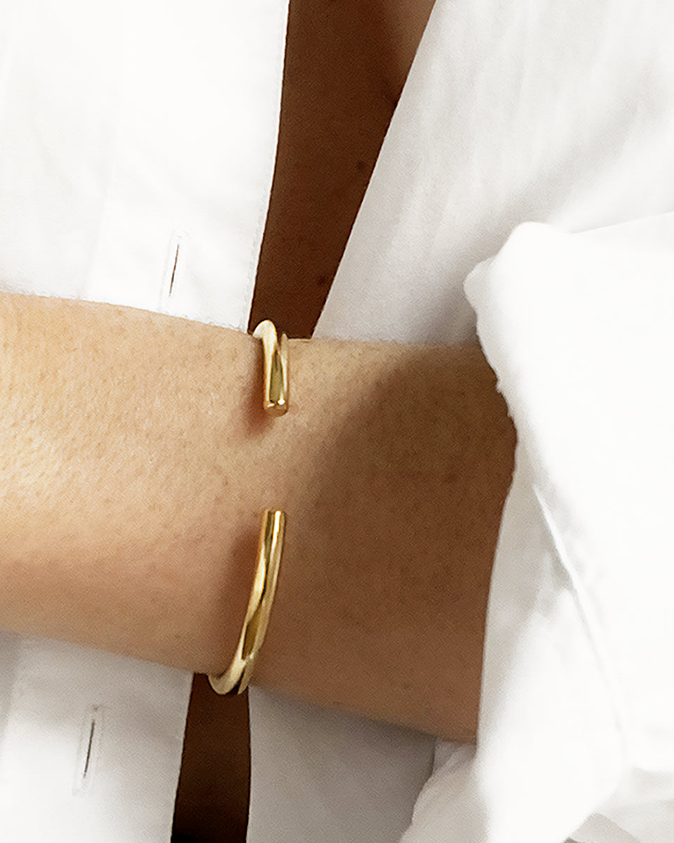 BASIC BANGLE