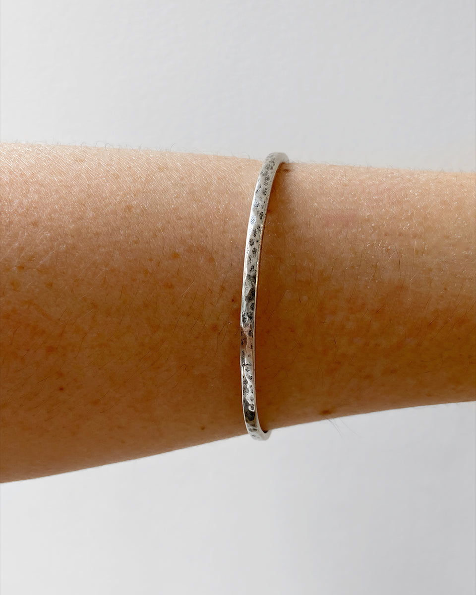 METAL BRACELET