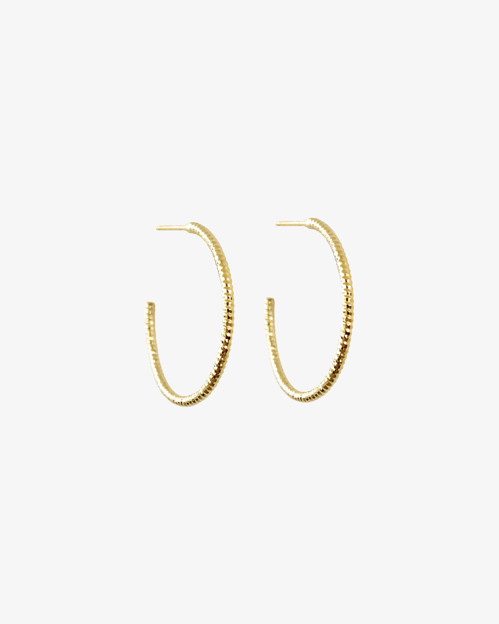 GEMMA EARRINGS