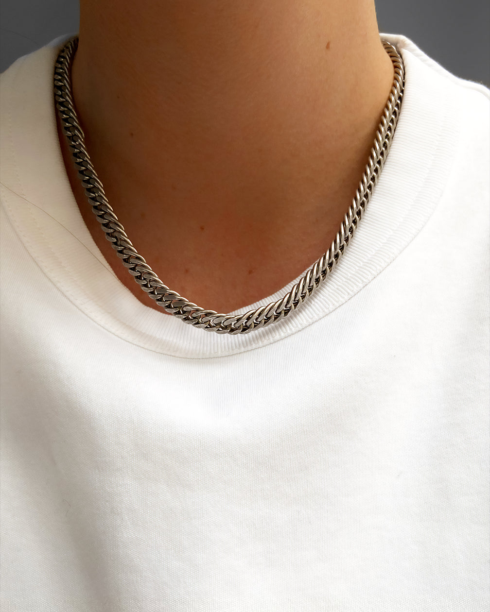 COLLIER ROCK