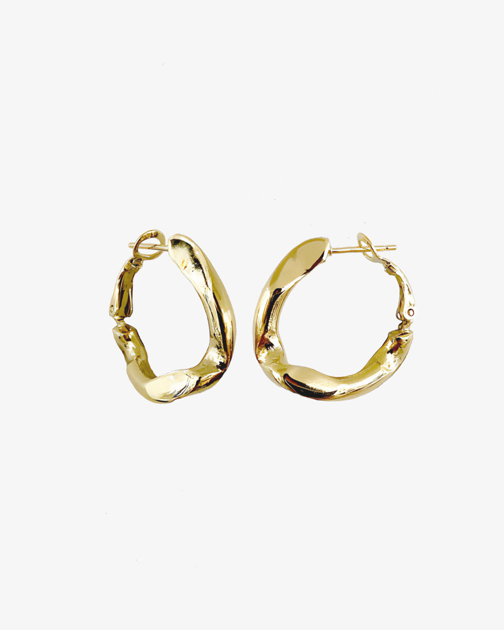 JOAN HOOPS