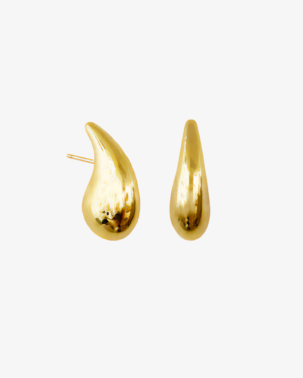 GOUTTES EARRINGS