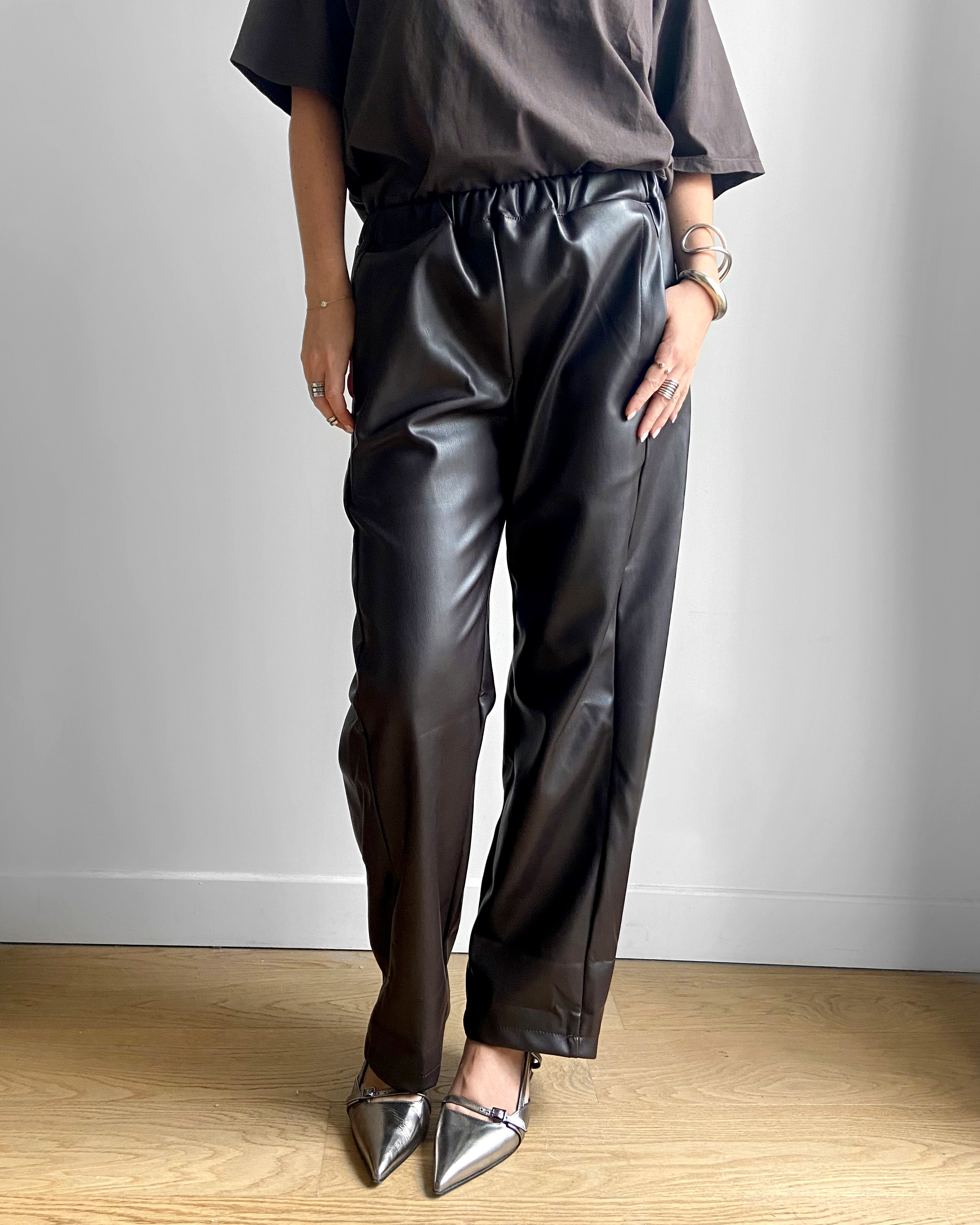 DAVIDSON PANTS