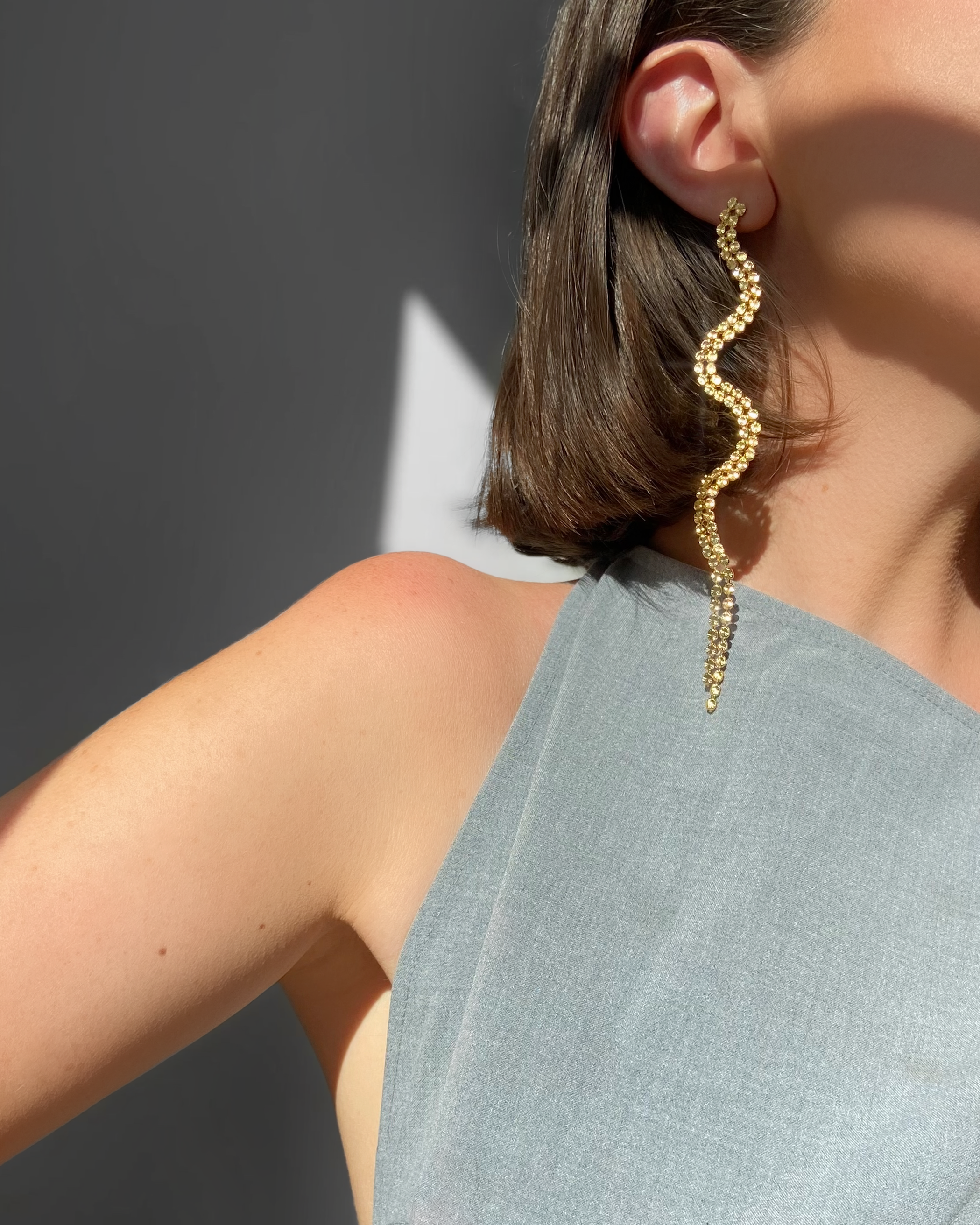 BOUCLES RIVIERA