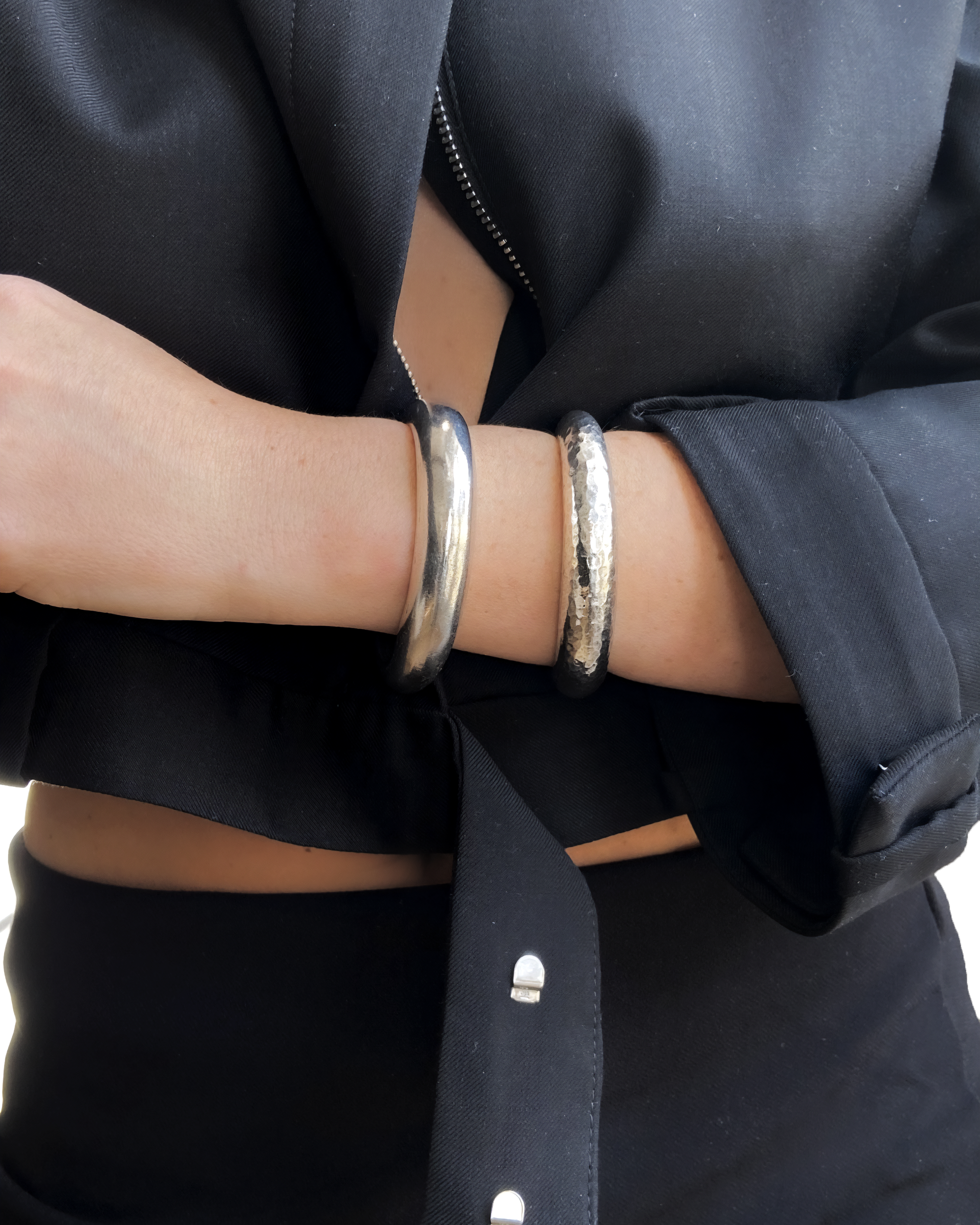 BRACELET KALI