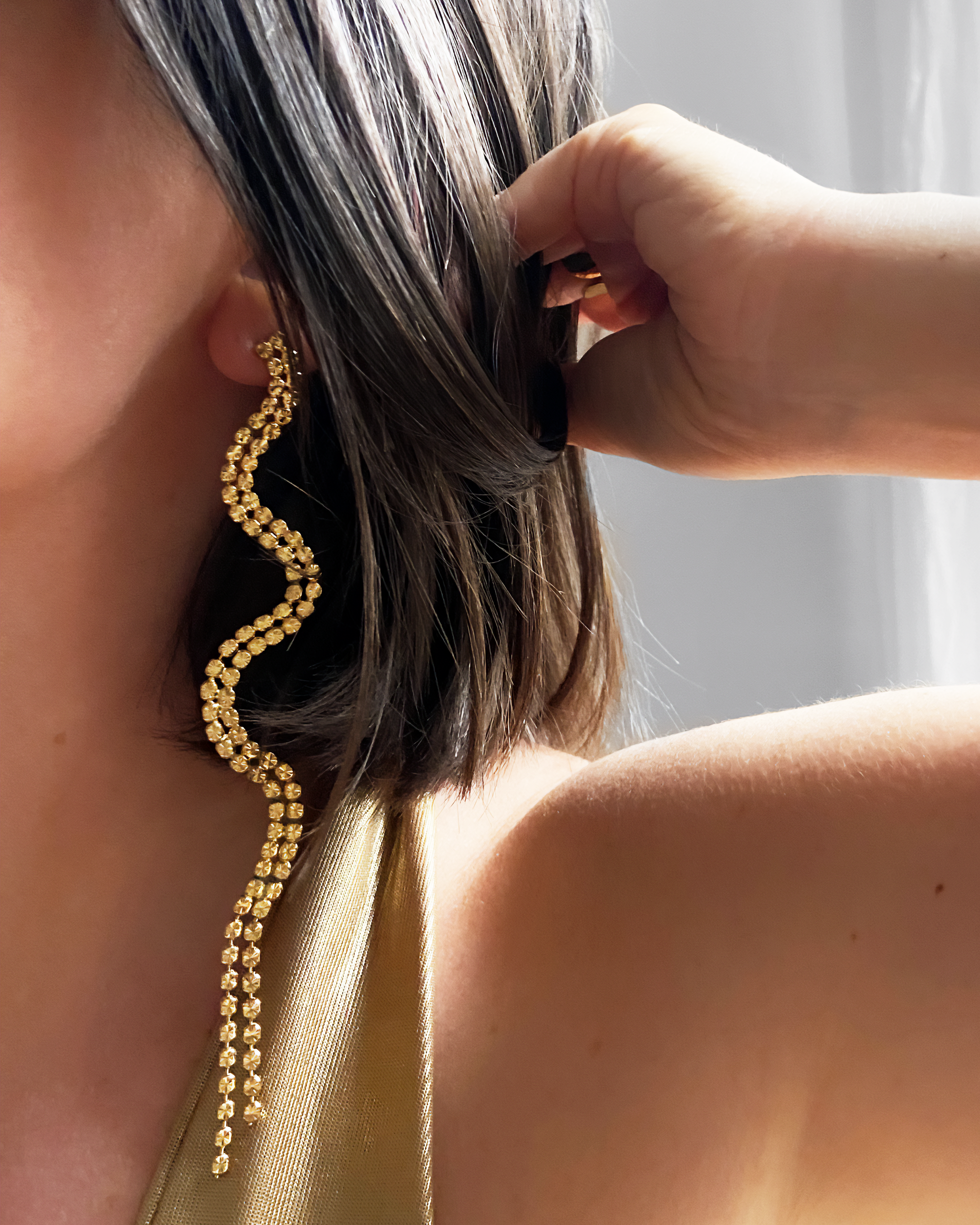 BOUCLES RIVIERA