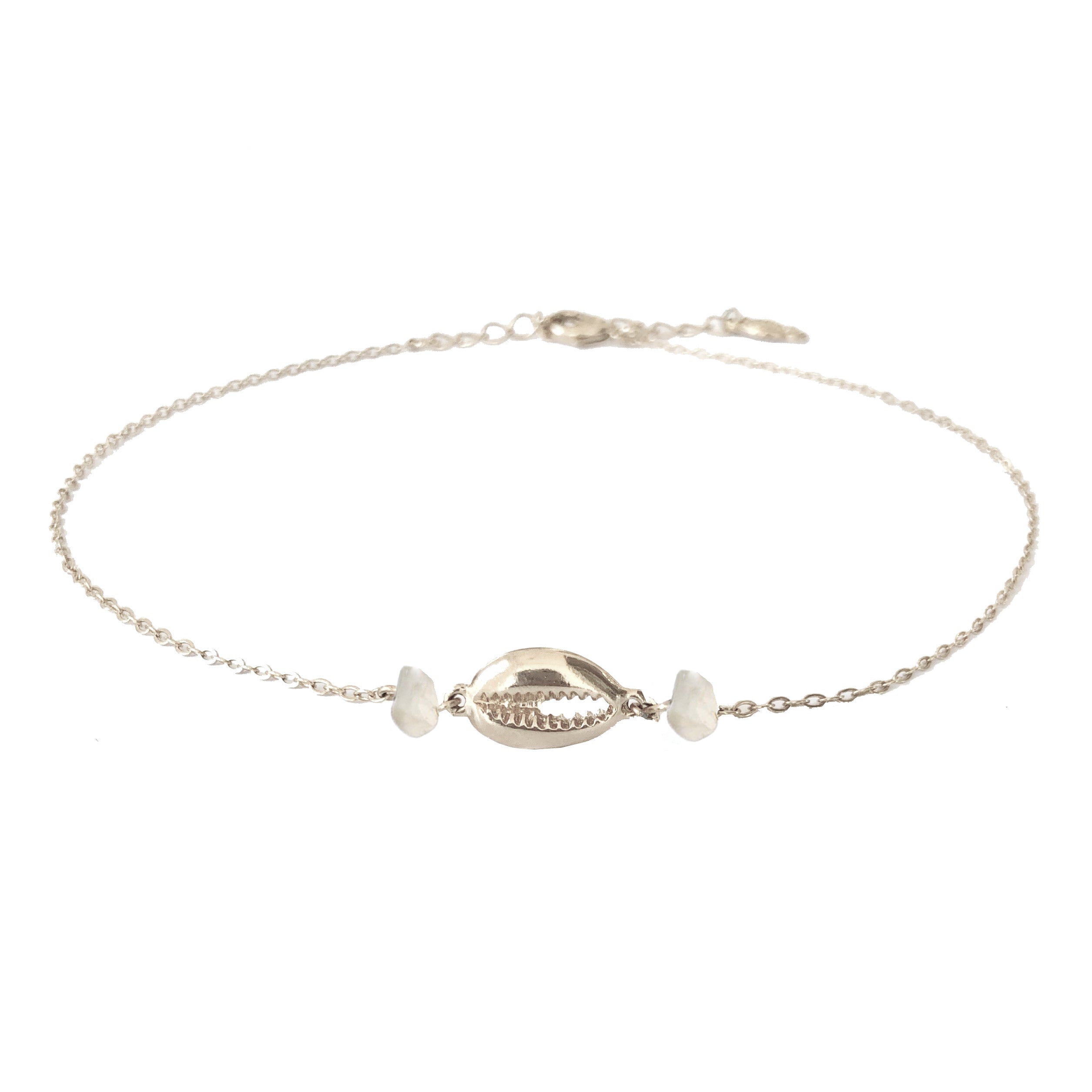 CHOKER SHELL